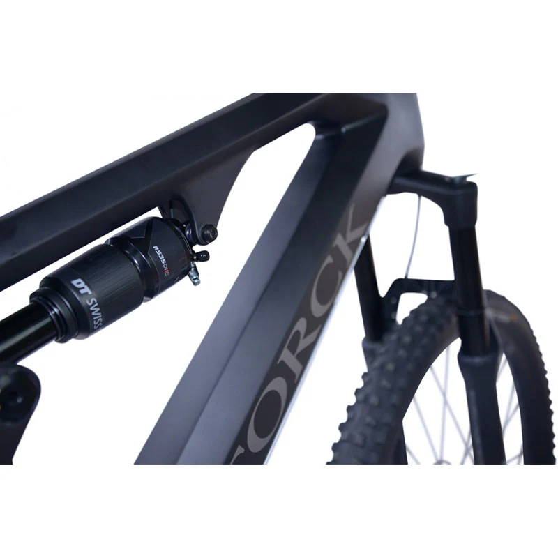 Storck e:drenalin.2 SRS 1x12 - Image 6