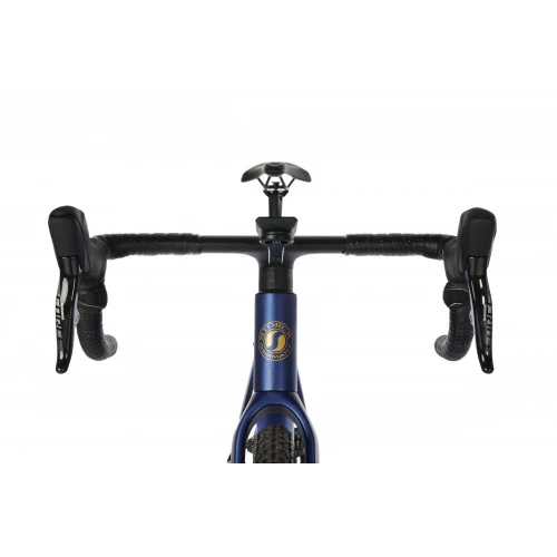 Storck e:GRIX Pro Rival XPLR ZJ Plat 40X - Image 10