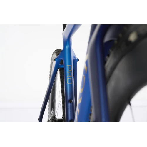 Storck e:GRIX Pro Rival XPLR ZJ Plat 40X - Image 3