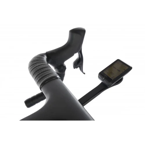 Storck e:GRIX Pro Rival XPLR ZJ Plat 40X - Image 5