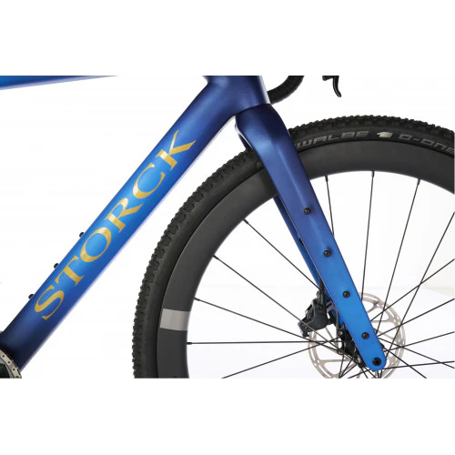 Storck e:GRIX Pro Rival XPLR ZJ Plat 40X - Image 7