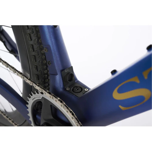 Storck e:GRIX Pro Rival XPLR ZJ Plat 40X - Image 8