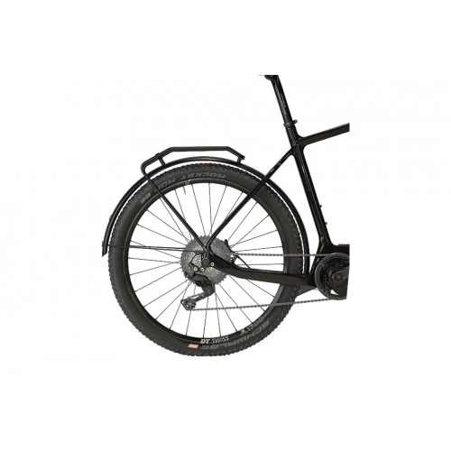 Storck Leihrad Urban CTS Crossover - Image 17
