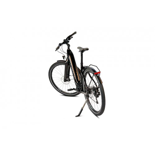 Storck Leihrad Urban CTS Wave - Image 11