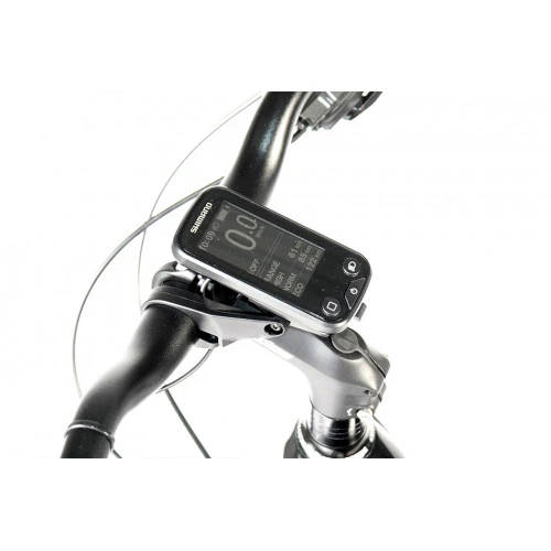 Storck Leihrad Urban CTS Wave - Image 12