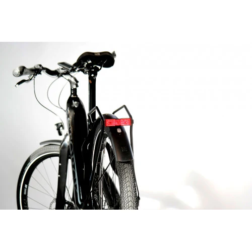 Storck Leihrad Urban CTS Wave - Image 13