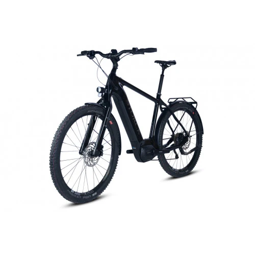 Storck Urban CTS Crossover - Image 3