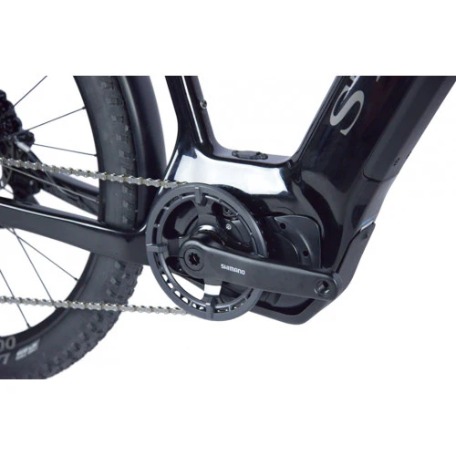 Storck Urban CTS Crossover - Image 5